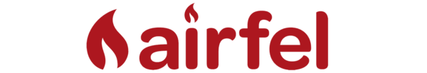 Airfel