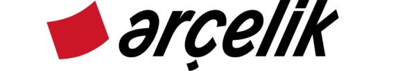 Arçelik