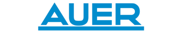 Auer