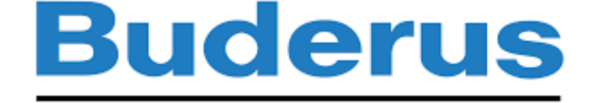 Buderus