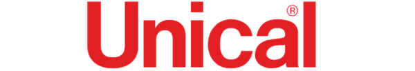 Unical