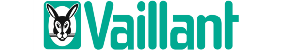 Vaillant