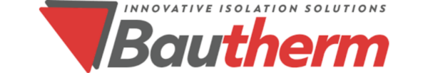 Bautherm