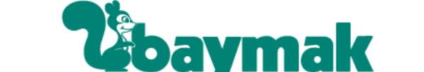 Baymak