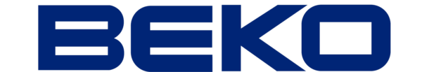 Beko