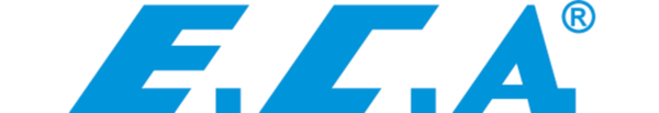 ECA