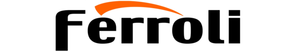 Ferroli