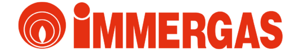 Immergas