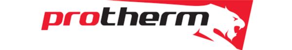 Protherm