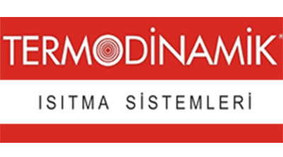 Termodinamik Şofben