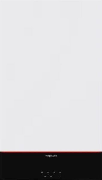 Vitodens 100-W B1HF, B1KF